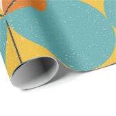 Modern abstract naadloos geometrisch patroon met e cadeaupapier (Rol Hoek)