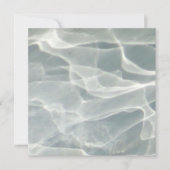 Modern abstract patroon (Voorkant)