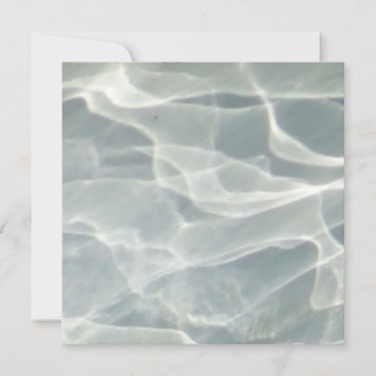 Modern abstract patroon (Voorkant)