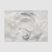 Modern Abstract patroon decoupage tissue papier (Voorkant)