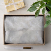 Modern Abstract patroon decoupage tissue papier (Geschenk)