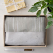 Modern Abstract Patroon Decoupage Tissue Papier (Geschenk)