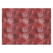 Modern Abstract Tafelkleed (Voorkant (Horizontaal))