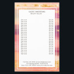 Modern Abstrakt Flyer<br><div class="desc">Modern,  Waterverf,  abstrakt Flyer. Bearbeiten Sie Ihr Produkt in wenigen Minuten durch Eingabe Ihrer Daten. Sie können Schriftart,  Farbe und Position ändern,  indem Sie "mehr personalisieren".</div>