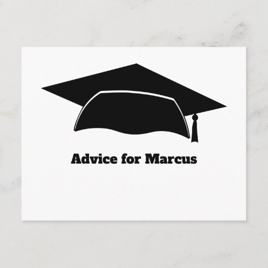 Modern advies wint Afstuderen partij (Achterkant)