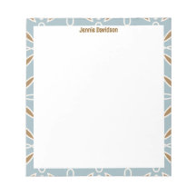 Modern Aesthetic Typography with Stylish Border