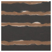 Modern Afrikaans patroonontwerp Stof (Close Up)