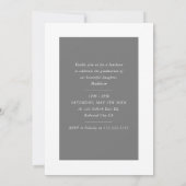 MODERN-AFSTUDEERDER, hoofdfotooverzicht, overlay Kaart (Achterkant)