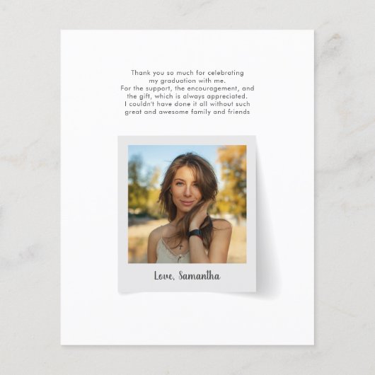 Modern Afstuderen 2025-fotoscript - bedankkaart (Achterkant)