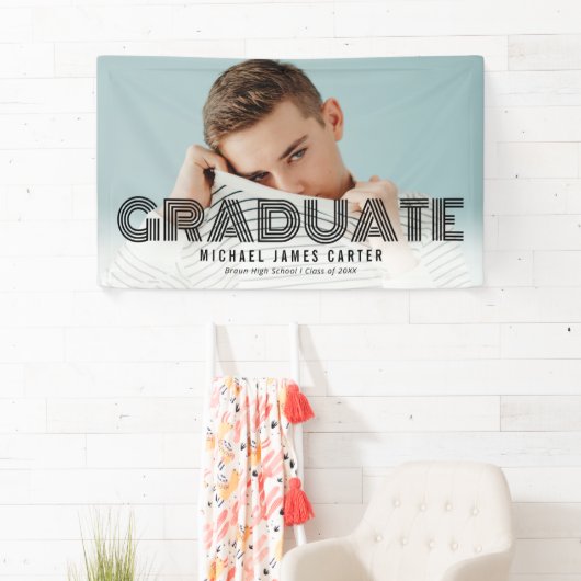 Modern Afstuderen Afstuderen banner (Insitu)