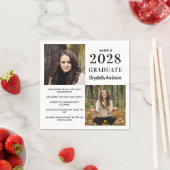 Modern Afstuderen feiten 2 Foto Afstuderen Servet (Insitu)