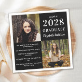 Modern Afstuderen feiten Afstuderen 2 Foto Servet