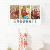 Modern Afstuderen Manuscript 3 het Afstuderen van Spandoek (Insitu)