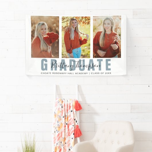 Modern Afstuderen Manuscript 3 het Afstuderen van Spandoek (Insitu)