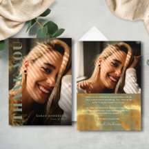 Modern Afstuderen Sage Green Photo Afstuderen