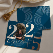 Modern Afstuderen Script 2025 concentrische boogfo