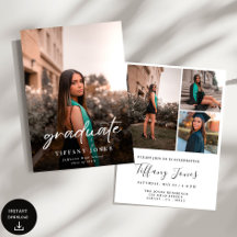 Modern Afstuderen witboek 4 Foto's Afstuderen