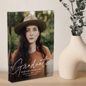 Modern Afstuderen witboek Afstuderen Fotoblokken