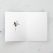 MODERN - ALGEMENE KAART ZONDER TEXST (Binnen)