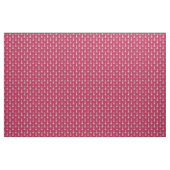 Modern Anchors Pattern Stof (Yard (91,4 cm))