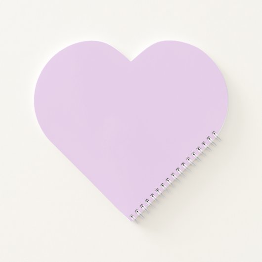 Modern Angel Nummers Numerieke 111 Intuïtie Notitieboek (Achterkant)