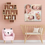 Modern Baby Girl Monogram Foto Collage Canvas<br><div class="desc">Ontworpen door: fat*fa*tin. Eenvoudig aan te passen met uw eigen tekst,  foto of afbeelding. Voor douaneverzoeken,  te contacteren gelieve vet*fa*tin direct. Aangepaste kosten zijn van toepassing. 
・・・・・・・・・・・・・・・・・・・・・・・・・・・・・・・・・・・・・・・・・・・・・・・・・・・・・・・・・・・・・・・・・・・・・・・・・・・・・・・・・・・・・・・・・・・・・・・・・・・・・・・・・・・・・・・・・・・・・・・・・・・・・・・・・・・・・・・・・・・・・・・・・・・・・・・・・・・・・・・・・・・・・・・・・・・・・・・・・・・・・・・・・・・・・・・・・・・・・・・・・・・・・・・・・・・・・・・・・・・・・・・・・・・・・・・・・・・・・・・・・・・・・・・・・・・・・・・・・・・・・・・・・・・・・・・・・・・・・・・・・・・・・・・・・・・・・・・・・・・・・・・・・・・・・・・・・・・・・・・・・・・・・・・・・・・・・・・・・・・・・・・・・・・・・・・・・・・・・・・・・・・・・・・・・・・・・・・・・・・・・・・・・・・・・・・・・・・・・・・・・・・・・・・・・・・・・・・・・・・・・・・・・・・・・・・・・・・・・・・・・・・・・・・・・・・・・・・・・・・・・・・・・・・・・・・・・・・・・・・・・・・・・・・・・・・・・・・・・・・・・・・・・・・・・・・・・・・・・・・・・・・・・・・・・・・・・・・・・・・・・・・・・・・・・・・・・・・・・・・・・・・・・・・・・・・・・・・・・・・・・・・・・・・・・・・・・・・・・・・・・・・・・・・・・・・・・・・・・・・・・・・・・・・・・・・・・・・・・・・・・・・・・・・・・・・・・・・・・・・・・・・・・・・・・・・・・・・・・・・・・・・・・・・・・・・・・・・・・・・・・・・・・・・・・・・・・・・・・・・・・・・・・・・・・・・・・・・・・・・・・・・・・・・・・・・・・・・・・・・・・・・・・・・・・・・・・・・・・・・・・・・・・・・・・・・・・・・・・・・・・・・・・・・・・・・・・・・・・・・・・・・・・・・・・・</div>