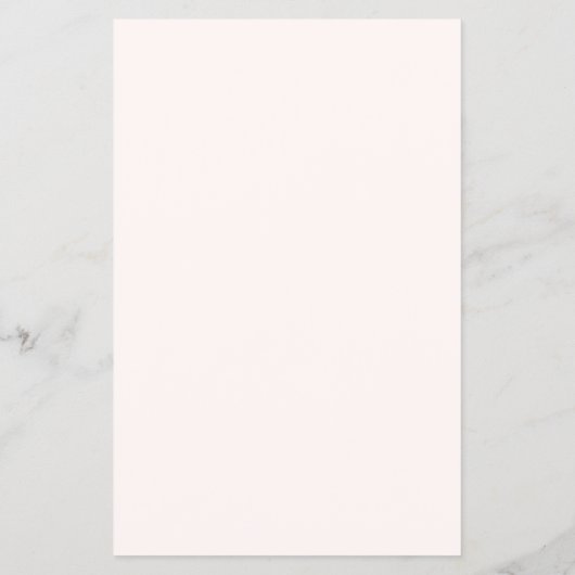 Modern Beauty Wellness Flyer (Achterkant)