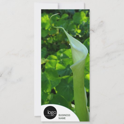 MODERN BEDRIJFSONDERNEMING EIGEN KLANT DANK JE KAA (Voorkant)