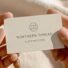 Modern Beige Textured