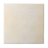 Modern Beige Tile - Sleek and Stylish for Contemp Tegeltje (Voorkant)
