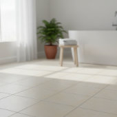 Modern Beige Tile - Sleek and Stylish for Contemp Tegeltje