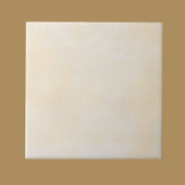 Modern Beige Tile - Sleek and Stylish for Contemp Tegeltje