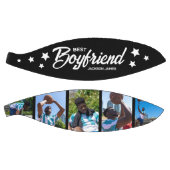 Modern Best Boyfriend 5 Photo Basketbal (Panelen)