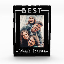 Modern Best Friends Forever Besties BFF