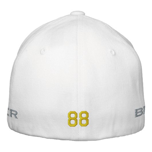 MODERN BESTE DOG DAD OOIT FUNNY VADERDAG GEBORDUURDE PET (Achterkant)