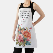 MODERN BESTE LERAAR OOIT HARTMACHINES SOUL