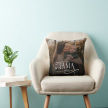 Modern Beste Mama Ooit Foto Moederdag Cadeaus