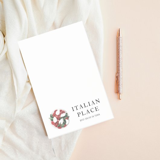 Modern beste salaris in de stad post-it® notes