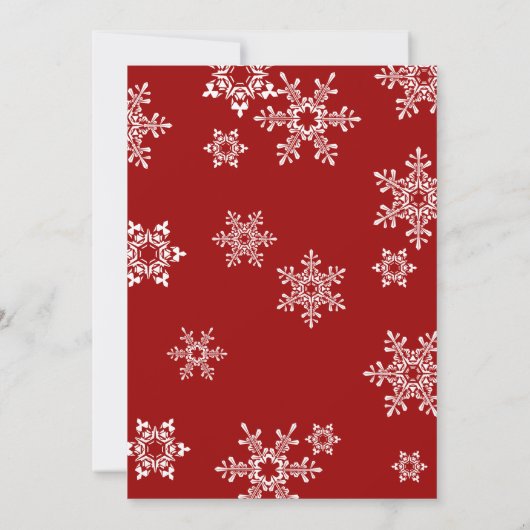 MODERN BEWAREN DE DATUM FOTOKAARTEN SAVE THE DATE (Achterkant)