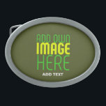MODERN BEWERKBAAR ARMY GROEN AFBEELDING TEKST SJAB GESP<br><div class="desc">DIT IS EEN ONTWERPAANPASSING VOOR KLANTEN. U KUNT LOGO,  FOTO,  TEKST EN KLEUREN WIJZIGEN,  VERGROTEN OF VERKLEINEN OP DE MANIER DIE U WILT. DANK U.</div>