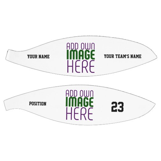 MODERN BEWERKBAAR EENVOUDIG WIT AFBEELDING TEKST S BASKETBAL (Panelen)