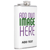 MODERN BEWERKBAAR EENVOUDIG WIT AFBEELDING TEKST S HEUPFLES (Rechts)