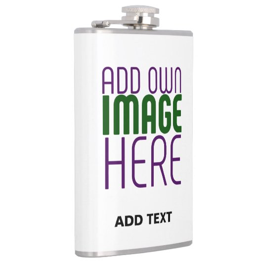 MODERN BEWERKBAAR EENVOUDIG WIT AFBEELDING TEKST S HEUPFLES (Rechts)