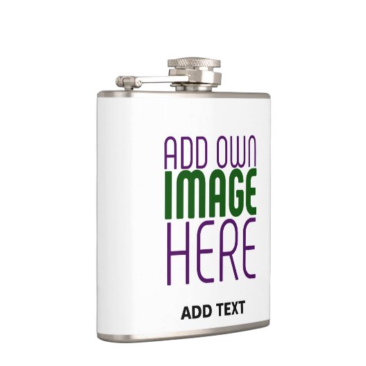 MODERN BEWERKBAAR EENVOUDIG WIT AFBEELDING TEKST S HEUPFLES (Rechts)