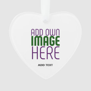 MODERN BEWERKBAAR EENVOUDIG WIT AFBEELDING TEKST S ORNAMENT