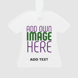 MODERN BEWERKBAAR EENVOUDIG WIT AFBEELDING TEKST S ORNAMENT