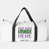 MODERN BEWERKBAAR EENVOUDIG WIT AFBEELDING TEKST S PLUNJEZAK (Voorkant)