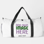 MODERN BEWERKBAAR EENVOUDIG WIT AFBEELDING TEKST S PLUNJEZAK (Achterkant)