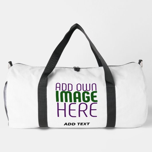 MODERN BEWERKBAAR EENVOUDIG WIT AFBEELDING TEKST S PLUNJEZAK (Achterkant)