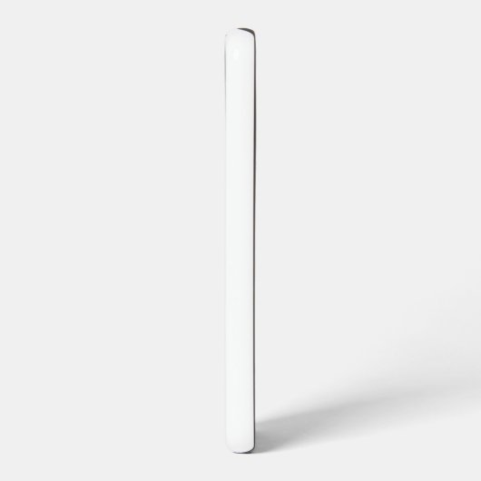 MODERN BEWERKBAAR EENVOUDIG WIT AFBEELDING TEKST S SAMSUNG GALAXY HOESJE (Linkerkant)